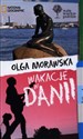 Wakacje w Danii Małe Wielkie Podróże - Polish Bookstore USA