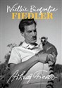 Wielkie biografie Fiedler chicago polish bookstore