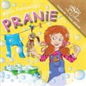 Pranie buy polish books in Usa