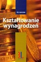 Kształtowanie wynagrodzeń in polish