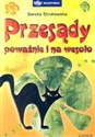 Przesądy poważnie i na wesoło - Dorota Strukowska