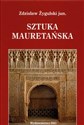 Sztuka mauretańska i jej echa w Polsce Bookshop