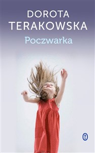 Poczwarka - Polish Bookstore USA