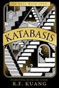 Katabasis wer. angielska  polish books in canada