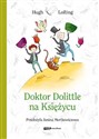 Doktor Dolittle na Księżycu bookstore