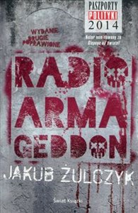 Radio Armageddon 