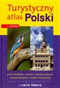 TURYSTYCZNY ATLAS POLSKI Bookshop