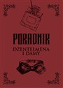 Poradnik dżentelmena i damy  