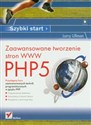 PHP5 Zaawansowane tworzenie stron WWW to buy in USA