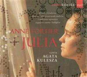 Julia to buy in USA