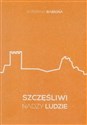 Szczęśliwi nadzy ludzie polish usa