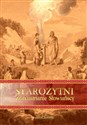 Starożytni Zoroastrianie Słowiańscy -  Polish Books Canada