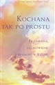 Kochana- Tak po prostu to buy in Canada