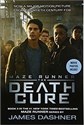 The Death Cure  