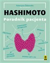 Hashimoto. Poradnik pacjenta bookstore