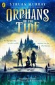 Orphans of the Tide polish books in canada