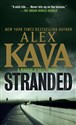 Stranded (Maggie O'Dell Novels) 