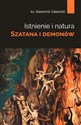 Istnienie i natura szatana i demonów chicago polish bookstore