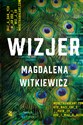 Wizjer - Magdalena Witkiewicz