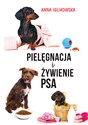 Pielęgnacja i żywienie psa to buy in Canada