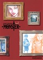 Monster Tom 2 - Naoki Urasawa Polish bookstore