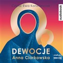 [Audiobook] Dewocje in polish