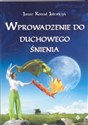 Wprowadzenie do duchowego śnienia  