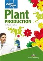 Career Paths: Plant Production SB + DigiBook  buy polish books in Usa