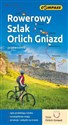 Rowerowy Szlak Orlich Gniazd pl online bookstore