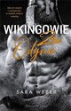 Wikingowie. Zew Odyna DL  to buy in USA