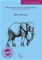 Słoń Birara to buy in USA