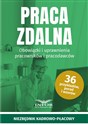 Praca zdalna Obowiązki i uprawnienia pracownik i pracodawców - Polish Bookstore USA