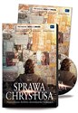 Sprawa Chrystusa online polish bookstore