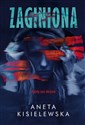 Zaginiona - Polish Bookstore USA