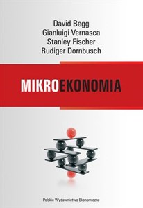 Mikroekonomia Polish Books Canada
