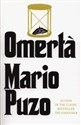 Omerta Bookshop