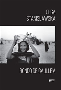 Rondo de Gaulle'a in polish