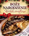 Boże Narodzenie. Kuchnia świąteczna online polish bookstore