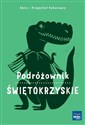 Podróżownik Świętokrzyskie 