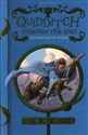 Quidditch Through the Ages Polish Books Canada