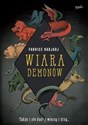 Wiara demonów to buy in USA