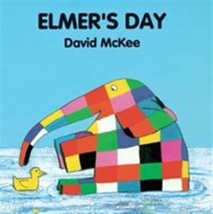 Elmer's Day to buy in USA