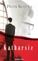 Katharsis Polish Books Canada