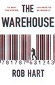 The Warehouse  