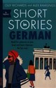 Short Stories in German for beginners pl online bookstore