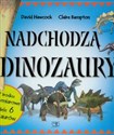 Nadchodzą dinozaury  