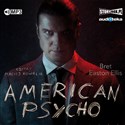 [Audiobook] CD MP3 American Psycho pl online bookstore