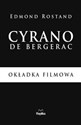 Cyrano de Bergerac Polish Books Canada