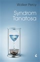 Syndrom Tanatosa to buy in Canada