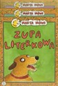 Marta Mówi część 1-3 Pakiet Canada Bookstore